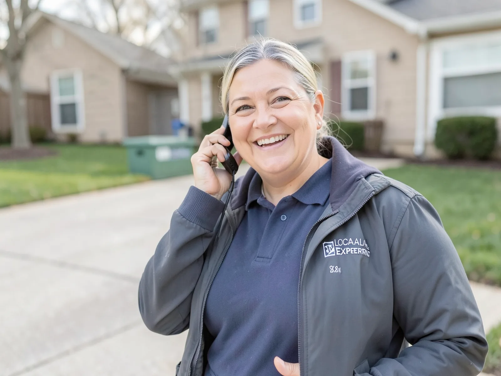 24/7 HVAC Repair & AC Replacement Spokane, MO FAQs